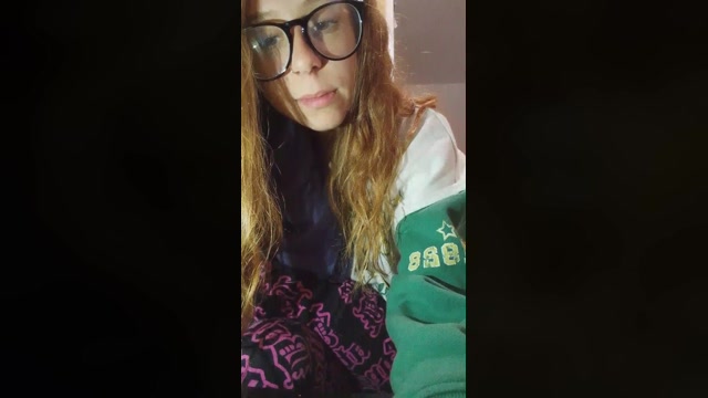 squirtle04_sexy  23-09-2022